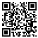 C:\Users\User\Downloads\qrcode_70977496_2b228dc766bc2ae48e16f7edc1a70981.png